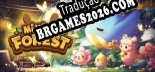 Tradução Minion Forest (Versão Atualizada) - Tradução Completa