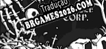 Tradução Miracle Corp. - Tradução de texto e dublagem para português