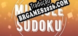 Tradução Miracle Sudoku (Versão Atualizada) - Tradução Completa