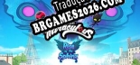 Tradução Miraculous Rise of the Sphinx - Tradução de texto e dublagem para português
