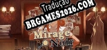 Tradução Mirage Noir por JMP - Tradução Profissional