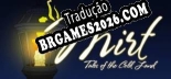 Mirt. Tales of the Cold Land - Localização Não Oficial em Português [Texto/Áudio/Menu]