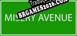 Tradução Misery Avenue | Tradução de Qualidade da Comunidade