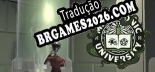 Miskatonic University - Português Brasileiro (Interface + Diálogos + Legendas)