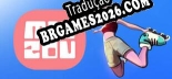 Tradução Miszou [Última Versão] - Interface + legendas