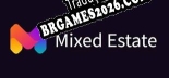 Mixed Estate PT-BR - Tradução Profissional da Comunidade