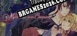 Mizari Loves Company - Tradução Completa do Jogo (2023)