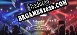 Tradução MOBA TEAM MANAGER (MTM) [Última Versão] - Interface + legendas