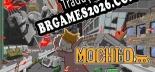 MOCHI-O - Português Brasileiro (Interface + Diálogos + Legendas)