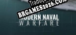 Tradução Modern Naval Warfare | Tradução de Qualidade da Comunidade