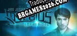 Moebius Empire Rising Brazilian Portuguese Language Pack - Tradução Oficial