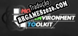 MOENTO Modular Environment Toolkit PT-BR - Português Brasileiro para o Jogo