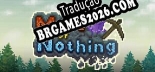 Tradução Mole or Nothing [PC] - Versão Gratuita em Português