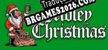 Tradução Moley Christmas [DYNAMiCS140685] - Adicionar Português ao Jogo