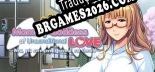 Tradução Mommy-Goddess of Unconditional Love Wow, You Sure Gave It Your All Out There | Tradução de Todos os Textos e Menus