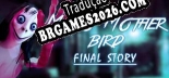 Tradução Momo Mother Bird Final Story - Dublagem + legendas em Português