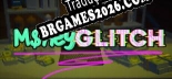 Money Glitch em Português - Localização Completa para PC
