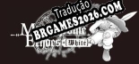 Tradução Monochrome Echoes white - [CRUDE] - Adicionar Português ao Jogo