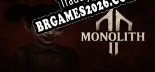 Tradução Monolith 2 (Versão Atualizada) - Tradução Completa