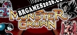 Tradução Monster Crown | Tradução de Qualidade da Comunidade