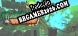 Tradução Monsterplants vs Bowling Arcade Edition - Jogue em seu Idioma Nativo!