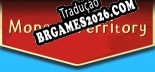 Tradução MonsterTerritory | Tradução de Qualidade da Comunidade