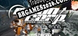 Moon Corp. Tower Defense PT-BR - Tradução Profissional da Comunidade