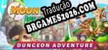 Moon Split Island Dungeon Adventure PT-BR - Tradução Profissional da Comunidade