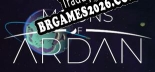 Tradução Moons of Ardan - Jogue em seu Idioma Nativo!