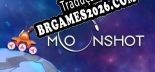 Moonshot Brazilian Portuguese - Versão Oficial em Português