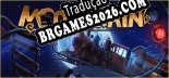 Moontrain - Localização em Português Brasileiro (texto + dublagem)