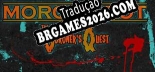 Tradução Morgue Rot  The Coroners Quest - Baixar e Instalar Português Brasileiro
