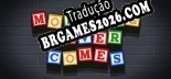 Tradução Morning Never Comes [SeeknDestroy] - Adicionar Português ao Jogo