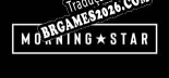 Tradução Morning Star v1.0 - Tradução de Qualidade