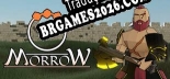 Tradução Morrow [Última Versão] - Interface + legendas