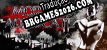 Tradução Mortal Advocate - Tradução de texto e dublagem para português