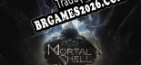 Tradução Mortal Shell - Dublagem + legendas em Português