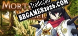 Mortal Vessel Brazilian Portuguese Language Pack - Tradução Oficial