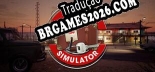 Motel Simulator Brazilian Portuguese - Versão Oficial em Português