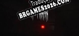 Mothman em Português - Localização Completa para PC