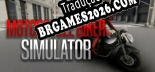 Tradução Motorcycle Biker Simulator - Dublagem + legendas em Português