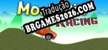 Tradução Mountain Racing [Última Versão] - Interface + legendas