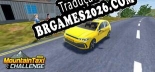 Tradução Mountain Taxi Challenge (Versão Atualizada) - Tradução Completa