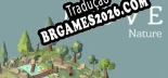 Tradução Move Nature [PC] - Versão Gratuita em Português