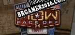 Tradução MoW Face Off M - Tradução de texto e dublagem para português