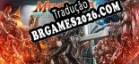 Tradução Muatythai fighters for freedom por RNDD - Tradução Profissional