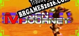 Mugen Journey - Localização em Português Brasileiro (texto + dublagem)