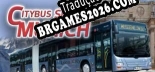 Tradução Munich Bus Simulator [PC] - Versão Gratuita em Português