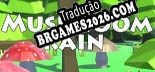 Tradução Mushroom rain - Jogue em seu Idioma Nativo!