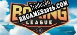 Tradução Mutant Boxing League VR - Melhor Tradução para o Jogo